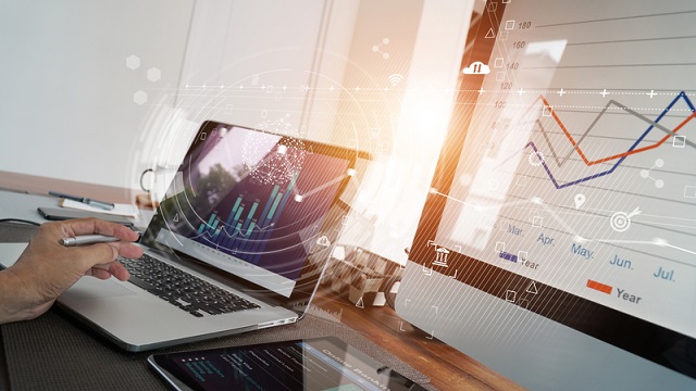 dreamstime_s_154742193