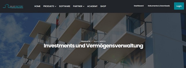 market-cbd-saffran-valuefactory-investissement